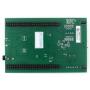 STM32F4 Discovery Kit