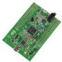 STM32F4 Discovery Kit