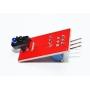 TCRT5000 Sensor kartı
