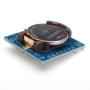 Tiny RTC I2C Saat Modülü