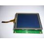 TOUCHPANEL GLCD Deney kartı (Full) TOUCHPANEL GLCD Deney kartı (Full)