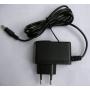 TOUCHPANEL GLCD Deney kartı (Full) TOUCHPANEL GLCD Deney kartı (Full)