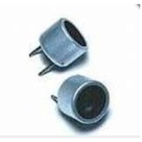 Ultrasonic Alıcı verici Takımı RT Ultrasonic Alıcı verici Takımı RT