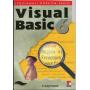 Visual Basic6 Visual Basic6