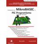 Yeni Başlayanlar için MikroBASIC ile PIC PROGRAMLAMA (16F628A) Yeni Başlayanlar için MikroBASIC ile PIC PROGRAMLAMA (16F628A)
