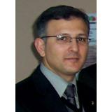 Hakan Karakaş