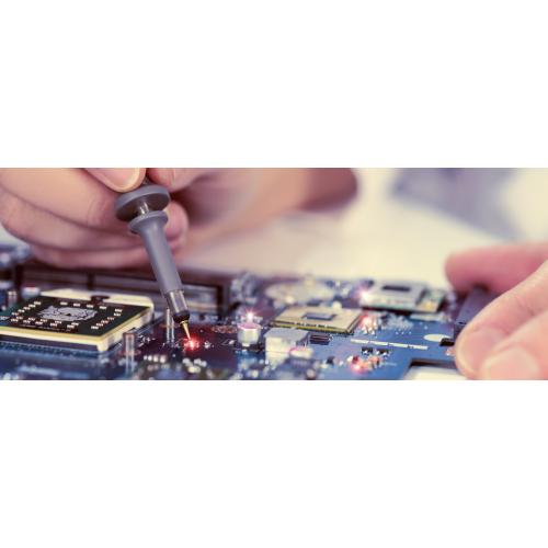 PIC Programlayıcı Tamiri PIC Programlayıcı Tamiri