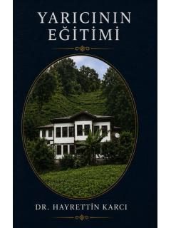 Yarıcının Eğitimi