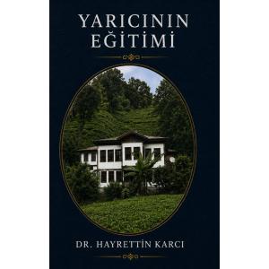 Yarıcının Eğitimi