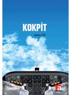 Kokpit
