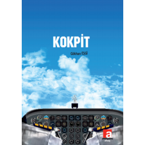 Kokpit
