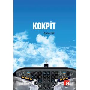 Kokpit