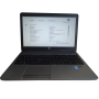 HP Probook 650 G1 (ikinci el)