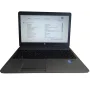 HP Probook 650 G1 (ikinci el)
