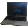 HP Probook 650 G1 (ikinci el)