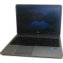 HP Probook 650 G1 (ikinci el)