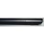 HP Probook 650 G1 (ikinci el)