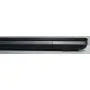 HP Probook 650 G1 (ikinci el)