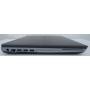HP Probook 650 G1 (ikinci el)