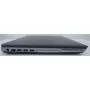 HP Probook 650 G1 (ikinci el)