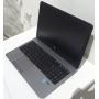 HP Probook 650 G1 (ikinci el)