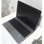 HP Probook 650 G1 (ikinci el)