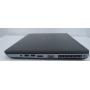 HP Probook 650 G1 (ikinci el)