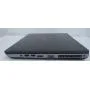 HP Probook 650 G1 (ikinci el)