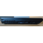 Lenovo Notebook L412 (ikinci el) Lenovo Notebook L412 (ikinci el)