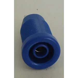4mm Korumalı Tip Born Jak - Mavi