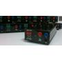24V DC Güç Kaynağı