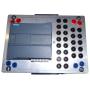 S7 1200 PLC Modülü S7 1200 PLC Modülü