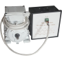 Üç Fazlı İnverter -Safety Voltage- Üç Fazlı İnverter -Safety Voltage-