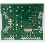 PCB Oluşturma ve üretme