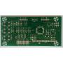 PCB Oluşturma ve üretme