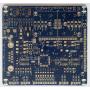 PCB Oluşturma ve üretme