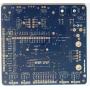 PCB Oluşturma ve üretme