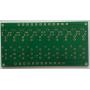 PCB Oluşturma ve üretme