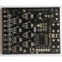 PCB Oluşturma ve üretme