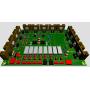 PCB Oluşturma ve üretme