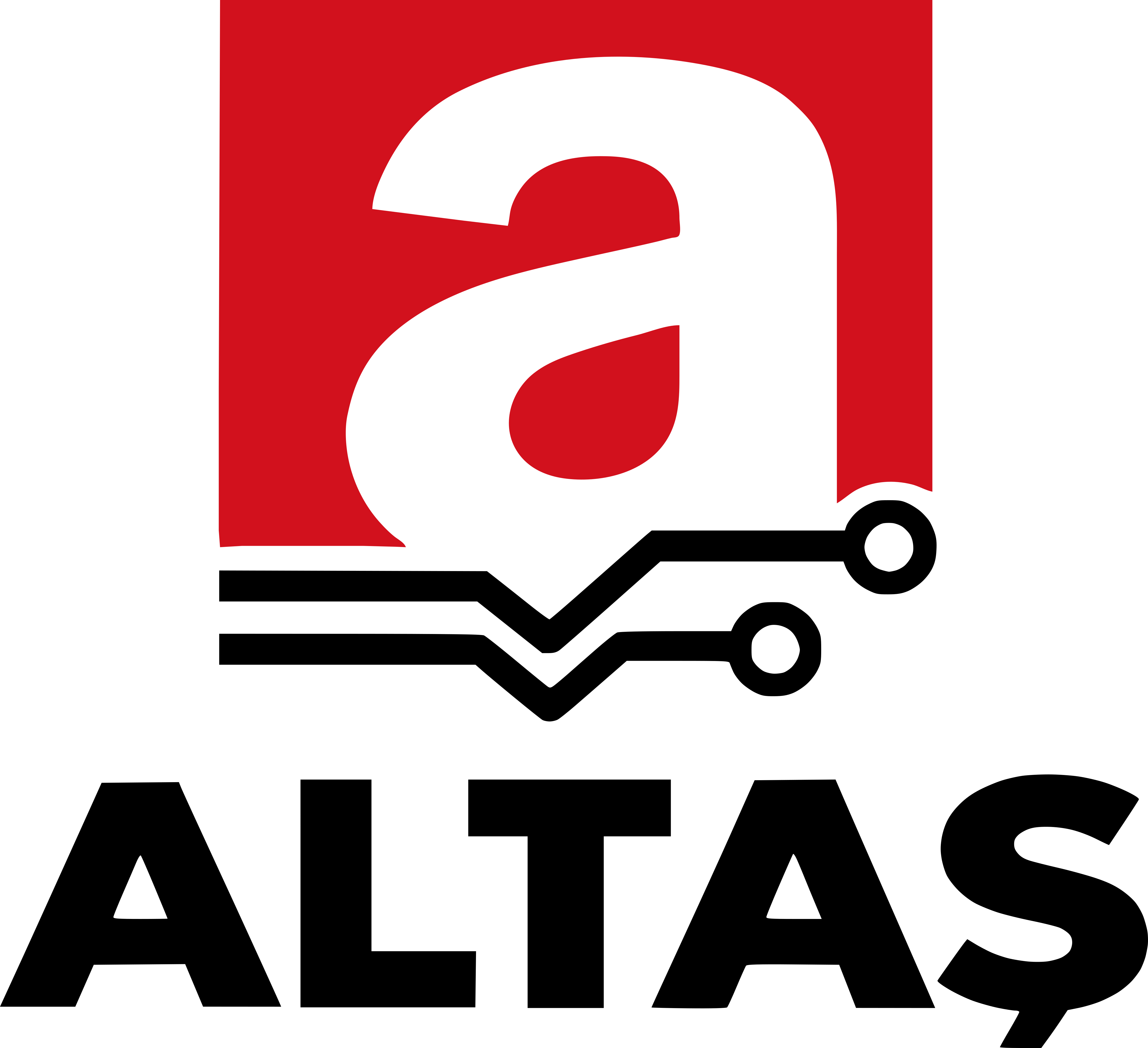 Altaş Mekatronik ve Yayıncılık Sanayi Ticaret Limited Şirketi