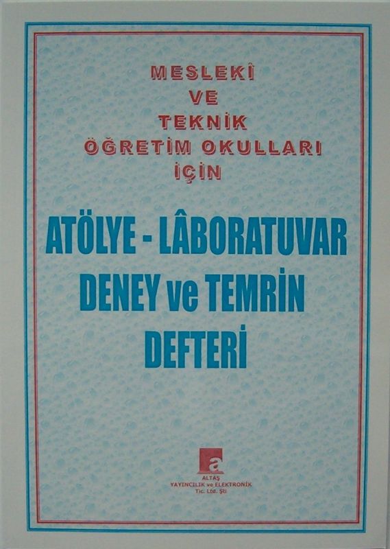 Ön Kapak